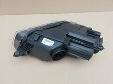 Load image into Gallery viewer, Frontscheinwerfer VW Scirocco 1K8941031D 89320001 Xenon Links Headlight