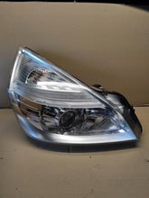Laden Sie das Bild in den Galerie-Viewer, Frontscheinwerfer Renault Espace IV 8200394707 Rechts Scheinwerfer Headlight SCH3906832413yr