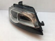 Laden Sie das Bild in den Galerie-Viewer, Frontscheinwerfer Audi A3 8P0941004 Rechts Scheinwerfer Headlight