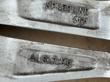 Load image into Gallery viewer, 1x Alufelge 18 Zoll 8.0" 5x112 40ET 8W0601025EC Audi A4 Rim Wheel FEL3567967657qf