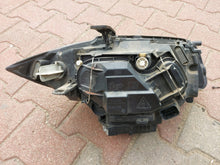 Load image into Gallery viewer, Frontscheinwerfer BMW E88 E81 E82 E87 7170291 Links Scheinwerfer Headlight SCH8402232255jq