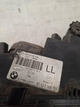 Laden Sie das Bild in den Galerie-Viewer, Frontscheinwerfer BMW Touring E46 7165769 Links Scheinwerfer Headlight SCH3160509286wm