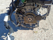 Load image into Gallery viewer, Motor Opel Astra L HNO5 10TMAF 1.2 THP 2023 Engine Komplett MOT9669470293fp