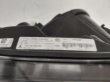 Laden Sie das Bild in den Galerie-Viewer, Frontscheinwerfer Mercedes-Benz W204 Rechts Scheinwerfer Headlight SCH4340473471tx