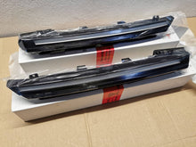 Laden Sie das Bild in den Galerie-Viewer, Frontscheinwerfer VW Golf VIII 5H0941654G Ein Satz Scheinwerfer Headlight SCH5816644719tl