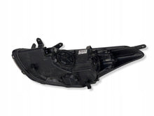 Load image into Gallery viewer, Frontscheinwerfer Hyundai I30 92102-A6110 Xenon Rechts Scheinwerfer Headlight SCH4657280218ec