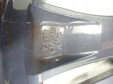 Laden Sie das Bild in den Galerie-Viewer, 1x Alufelge 18 Zoll 7.5&quot; 4x108 49ET Opel Rim Wheel