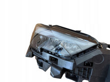 Load image into Gallery viewer, Frontscheinwerfer Cupra Formentor 5FG941036A 5FG941774 LED Rechts Headlight SCH9547817122fj