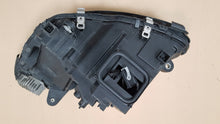 Laden Sie das Bild in den Galerie-Viewer, Frontscheinwerfer Mercedes-Benz W205 A2059063803 LED Rechts Headlight SCH9322275001ug