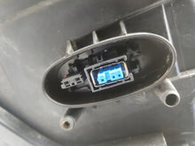 Laden Sie das Bild in den Galerie-Viewer, Frontscheinwerfer Saab 9-3 P12770140 Xenon Rechts Scheinwerfer Headlight