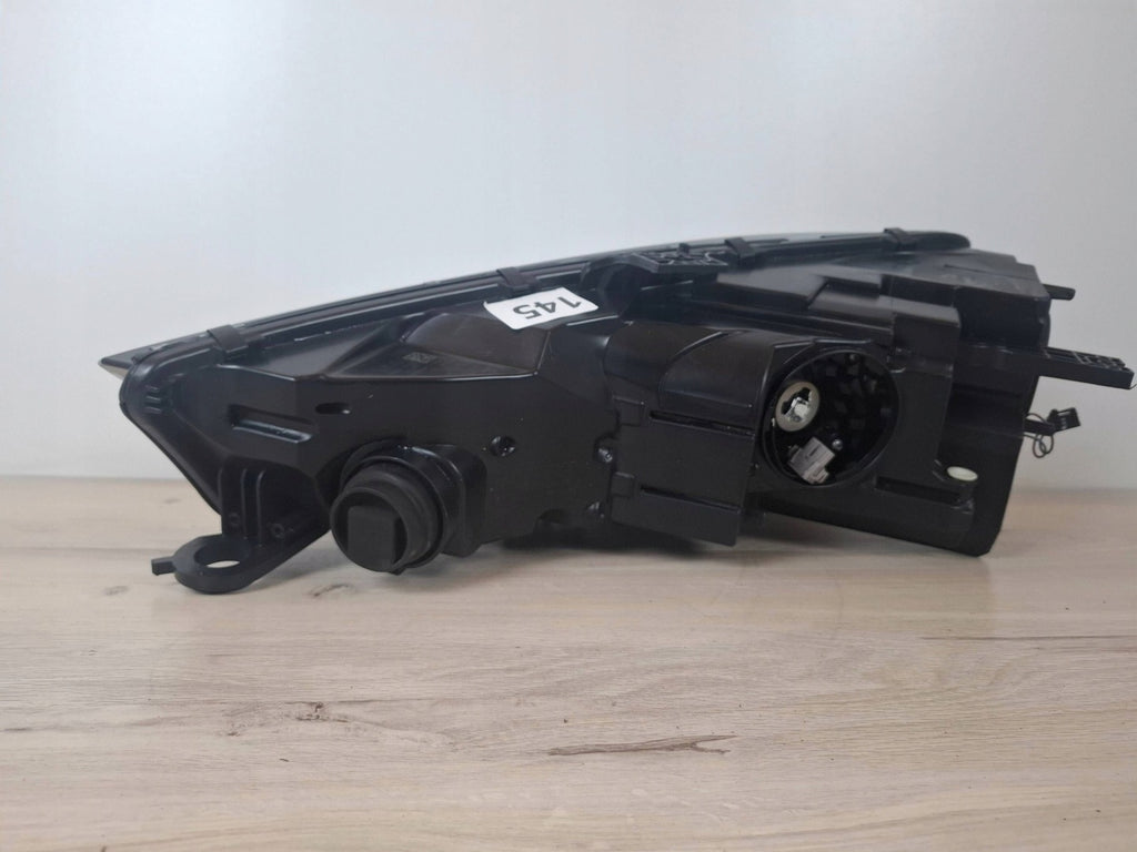 Frontscheinwerfer Audi A4 8W0941006 Rechts Scheinwerfer Headlight SCH3151558141tx