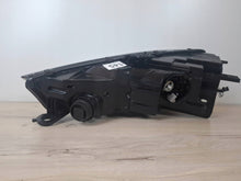 Laden Sie das Bild in den Galerie-Viewer, Frontscheinwerfer Audi A4 8W0941006 Rechts Scheinwerfer Headlight SCH3151558141tx