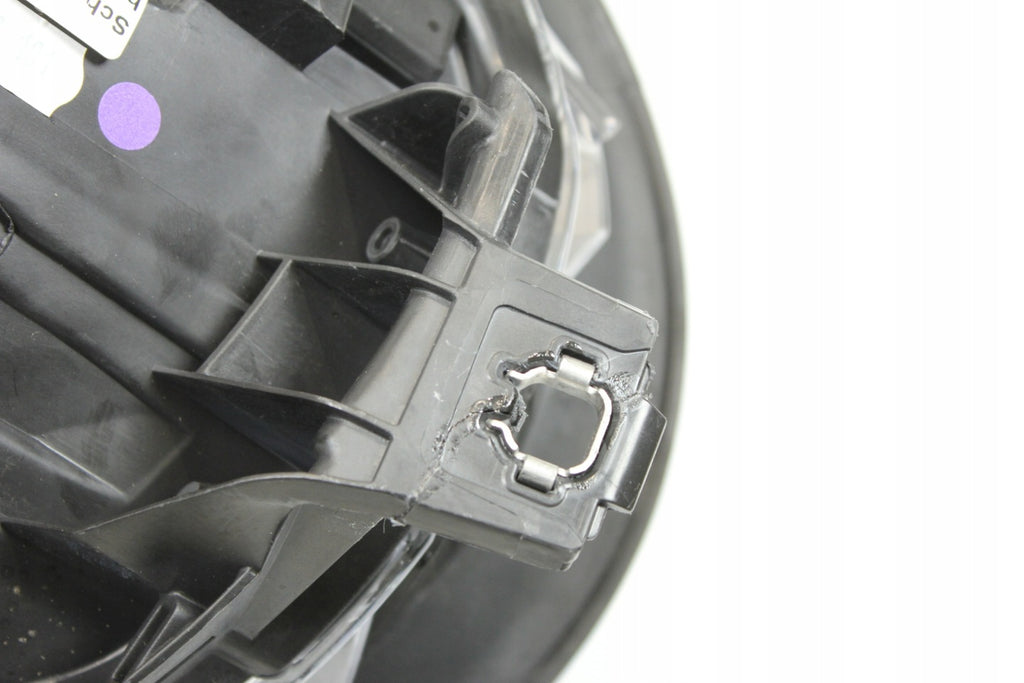 Frontscheinwerfer Mini F57 F54 F56 F55 5A01165-02 Links Scheinwerfer Headlight SCH5847901377dd