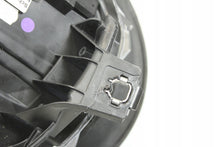 Laden Sie das Bild in den Galerie-Viewer, Frontscheinwerfer Mini F57 F54 F56 F55 5A01165-02 Links Scheinwerfer Headlight SCH5847901377dd
