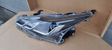 Load image into Gallery viewer, Frontscheinwerfer Toyota Corolla 81150-02T31 LED Links Scheinwerfer Headlight SCH8109529085nc