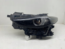 Laden Sie das Bild in den Galerie-Viewer, Frontscheinwerfer Mazda BCJH-51040 LED Links Scheinwerfer Headlight SCH8008996458fj