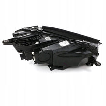 Laden Sie das Bild in den Galerie-Viewer, Frontscheinwerfer Mercedes-Benz Gle A1679060303 LED Links Scheinwerfer Headlight