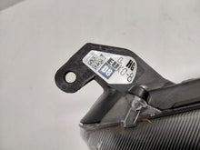Laden Sie das Bild in den Galerie-Viewer, Frontscheinwerfer Toyota Yaris EU-K08 K0-8EU Full LED Ein Satz Headlight SCH7092663030uo