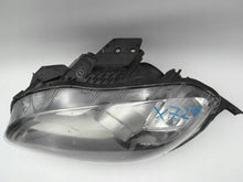 Load image into Gallery viewer, Frontscheinwerfer Mazda Mx5 III 100-41383 Links Scheinwerfer Headlight