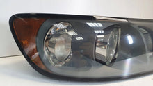 Load image into Gallery viewer, Frontscheinwerfer Volvo S40 V50 30698886 Rechts Scheinwerfer Headlight SCH1983883741ec