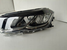 Laden Sie das Bild in den Galerie-Viewer, Frontscheinwerfer VW Polo 2G1941005D Links Scheinwerfer Headlight SCH9096306053qx