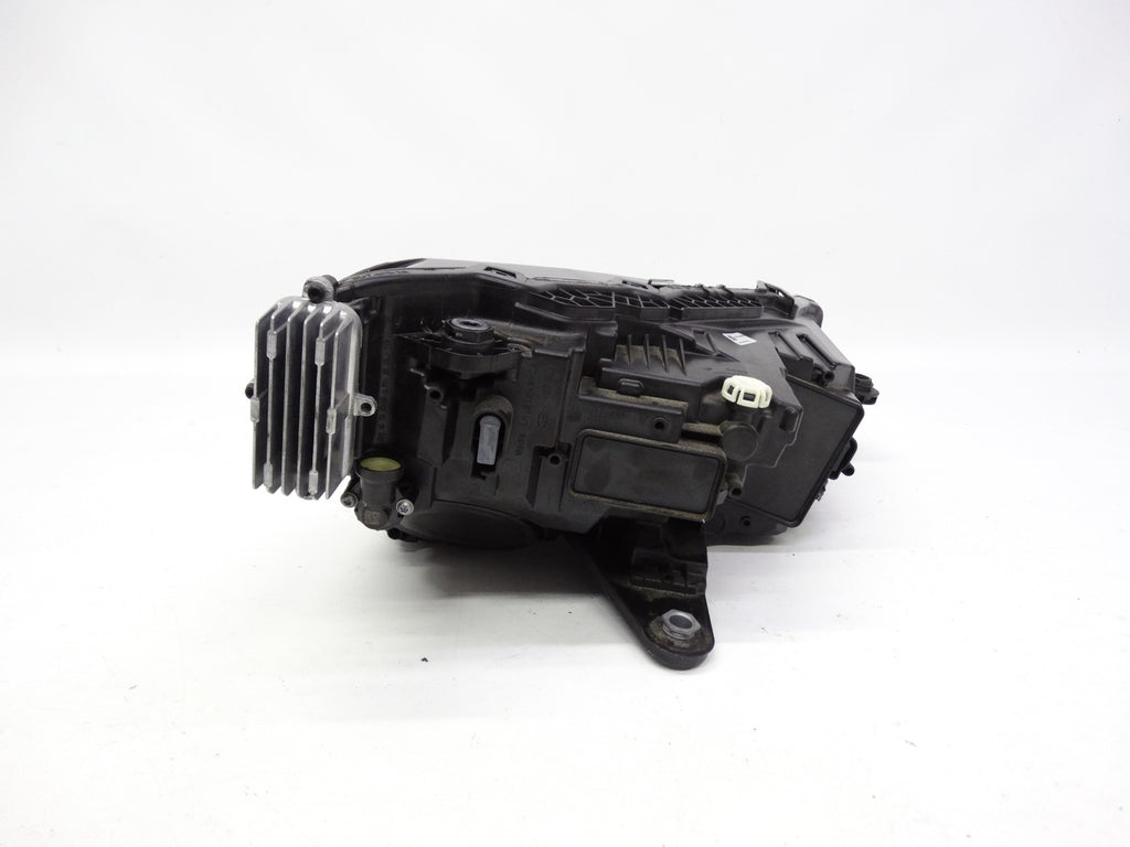 Frontscheinwerfer Skoda Superb III 3V1941015C LED Links Scheinwerfer Headlight SCH5193691663al