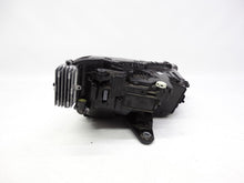 Load image into Gallery viewer, Frontscheinwerfer Skoda Superb III 3V1941015C LED Links Scheinwerfer Headlight SCH5193691663al