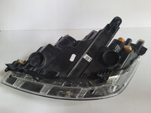 Laden Sie das Bild in den Galerie-Viewer, Frontscheinwerfer Seat Ibiza I V 6F1941006E LED Rechts Scheinwerfer Headlight SCH5430954039ya