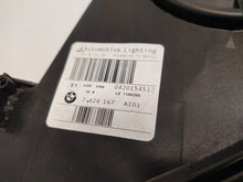 Load image into Gallery viewer, Frontscheinwerfer BMW F15 F16 7424167 Full LED Links Scheinwerfer Headlight SCH4790772703yv