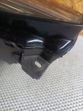 Laden Sie das Bild in den Galerie-Viewer, Frontscheinwerfer Volvo S90 V90 32262020 LED Rechts Scheinwerfer Headlight SCH8466984767jp