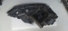 Laden Sie das Bild in den Galerie-Viewer, Frontscheinwerfer VW Polo 2G1941035B LED Links Scheinwerfer Headlight