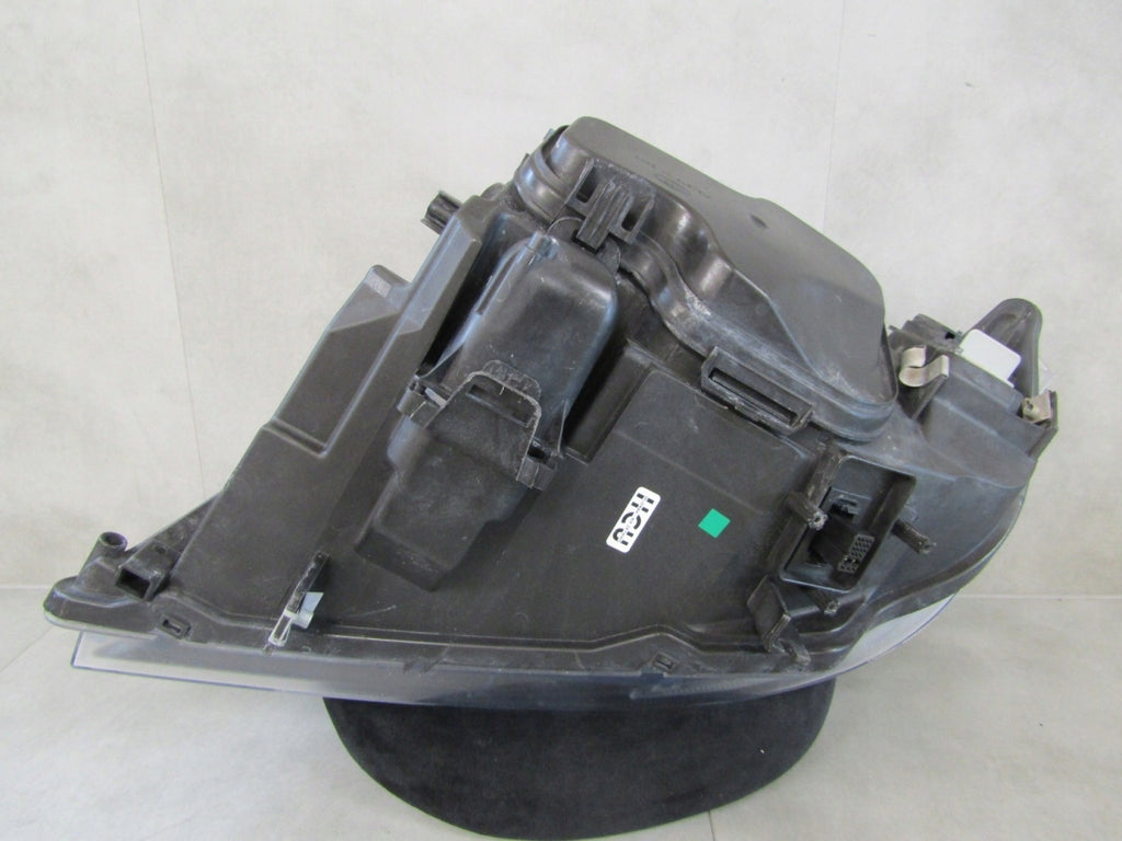 Frontscheinwerfer BMW 3 E90 69427449 Xenon Rechts Scheinwerfer Headlight SCH2921586441kp