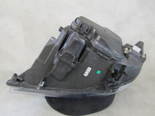 Laden Sie das Bild in den Galerie-Viewer, Frontscheinwerfer BMW 3 E90 69427449 Xenon Rechts Scheinwerfer Headlight SCH2921586441kp