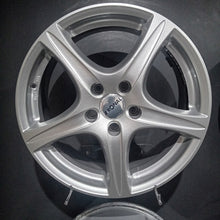 Load image into Gallery viewer, 4x Alufelge 17 Zoll 7.0" 5x112 45ET Audi Q2 Rim Wheel FEL9971602288wl