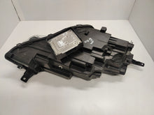 Laden Sie das Bild in den Galerie-Viewer, Frontscheinwerfer Ford Kuga Full LED Links Scheinwerfer Headlight SCH9211959809uw