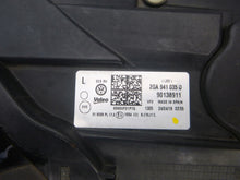 Load image into Gallery viewer, Frontscheinwerfer VW T-Roc T Roc 2GA941035D Full LED Links Headlight