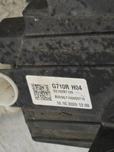 Load image into Gallery viewer, Frontscheinwerfer Hyundai Tucson 92102-N7100 Rechts Scheinwerfer Headlight SCH1133136420ue