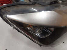 Laden Sie das Bild in den Galerie-Viewer, Frontscheinwerfer BMW 3 F30 F31 Rechts Scheinwerfer Headlight SCH6012814742iw
