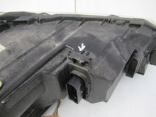 Load image into Gallery viewer, Frontscheinwerfer VW Polo 2G1941035K LED Links Scheinwerfer Headlight