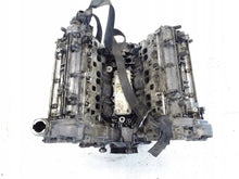 Load image into Gallery viewer, Motor Mercedes-Benz W212 642850 3.0 CDI Benzin Engine Unkomplett