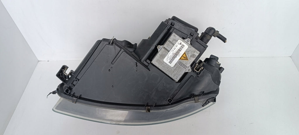 Frontscheinwerfer Audi A3 LPR197 Xenon Rechts Scheinwerfer Headlight