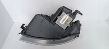 Load image into Gallery viewer, Frontscheinwerfer Audi A3 LPR197 Xenon Rechts Scheinwerfer Headlight