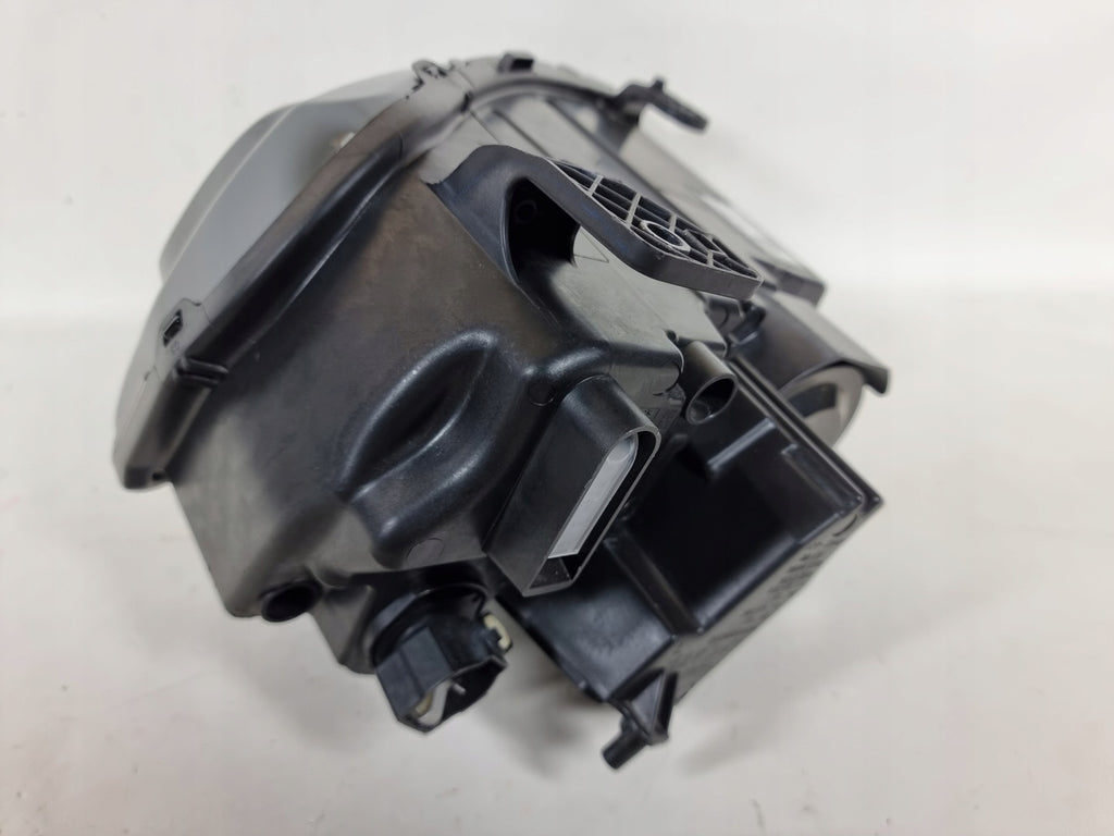 Frontscheinwerfer Citroën C3 Aircross 463944839 Full LED Links Headlight SCH2250403250tq