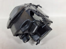 Laden Sie das Bild in den Galerie-Viewer, Frontscheinwerfer Citroën C3 Aircross 463944839 Full LED Links Headlight SCH2250403250tq