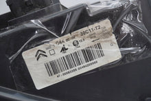 Load image into Gallery viewer, Frontscheinwerfer Citroën C4 II 9687304480 46420748 Rechts Headlight SCH2062822042rm
