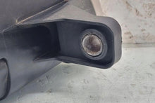 Load image into Gallery viewer, Frontscheinwerfer VW Passat 3C0941005Q Ein Stück (Rechts oder Links) Headlight SCH4890861027bx