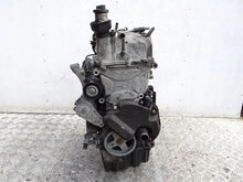 Laden Sie das Bild in den Galerie-Viewer, Motor Fiat Panda 312A2000 0.9 2011 Benzin Engine Komplett MOT9920486925rl