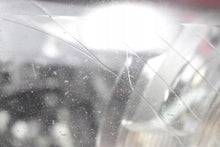 Load image into Gallery viewer, Frontscheinwerfer VW Passat 3C0941752D Bi-Xenon Rechts Scheinwerfer Headlight SCH7053498291rm