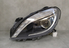 Frontscheinwerfer Mercedes-Benz W246 A2468207761 Xenon Links Headlight SCH4200486099wn