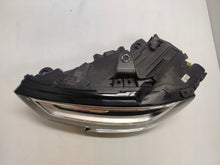 Load image into Gallery viewer, Frontscheinwerfer Audi A3 8V0941033C Full LED Ein Stück (Rechts oder Links) SCH9369208136hn
